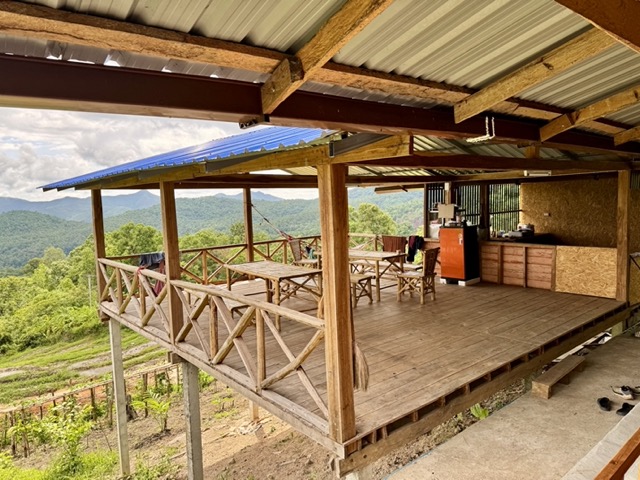 karencamp1