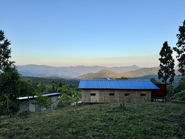 karencamp4